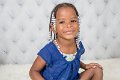 Varner, Malia_Rm H edited-6306